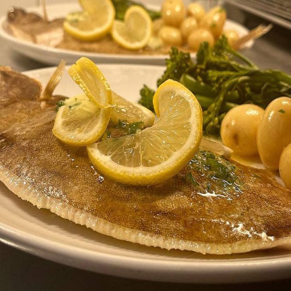 food-fish-1024-768
