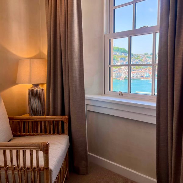 rooms11