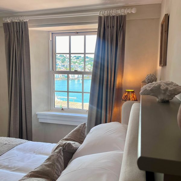 rooms3